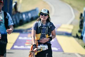 BIB: 
                            <button type="button" onclick="openModal(27153385)" class="btn btn-primary btn-sm float-right btn-popup" data-toggle="modal" data-target=".modal-high-quality">
                        <i class="fas fa-shopping-cart"></i> Add to Cart
                    </button>
                                            <button type="button" onclick="isThisMe(27153385, true)" class="btn btn-success btn-sm float-right btn-popup btn-isme hidden" data-toggle="tooltip" data-placement="bottom" title="นี่คือรูปของคุณใช่ไหม คลิกที่นี่เพื่อเอาเข้าอัลบั้ม">
                        <i class="fas fa-plus"></i> Add to album
                    </button>
                    <button type="button" onclick="isThisMe(27153385, false)" class="btn btn-warning btn-sm float-right btn-popup btn-isnotme hidden">
                        <i class="fas fa-ban"></i> Remove from album
                    </button>